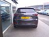 Mazda CX-5 2.0 e-Skyactiv G MHEV Takumi 5dr Grey