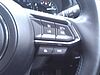 Mazda CX-5 2.0 e-Skyactiv G MHEV Takumi 5dr Grey