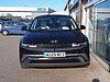 Hyundai IONIQ 5 168kW Ultimate 84 kWh 5dr Auto Abyss Black
