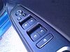 Hyundai I10 1.2 [79] Premium 5dr [Nav] Virbrant Blue