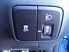 Hyundai I10 1.2 [79] Premium 5dr [Nav] Virbrant Blue