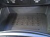 Hyundai I10 1.2 [79] Premium 5dr [Nav] Virbrant Blue