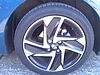 Hyundai I10 1.2 [79] Premium 5dr [Nav] Virbrant Blue