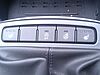 Hyundai I10 1.2 [79] Premium 5dr [Nav] Virbrant Blue