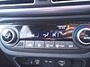 Hyundai I10 1.2 [79] Premium 5dr [Nav] Virbrant Blue