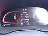 Hyundai I10 1.2 [79] Premium 5dr [Nav] Virbrant Blue