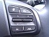 Hyundai I10 1.2 [79] Premium 5dr [Nav] Virbrant Blue