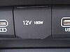 Hyundai I10 1.2 [79] Premium 5dr [Nav] Virbrant Blue