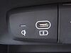 Hyundai I10 1.2 [79] Premium 5dr [Nav] Virbrant Blue