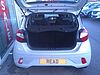 Hyundai I10 1.0 [63] Advance 5dr [Nav] Lumen Grey