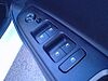 Hyundai I10 1.0 [63] Advance 5dr [Nav] Lumen Grey