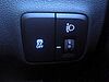 Hyundai I10 1.0 [63] Advance 5dr [Nav] Lumen Grey