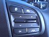 Hyundai I10 1.0 [63] Advance 5dr [Nav] Lumen Grey