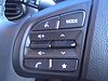 Hyundai I10 1.0 [63] Advance 5dr [Nav] Lumen Grey