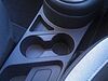 Hyundai I10 1.0 [63] Advance 5dr [Nav] Lumen Grey