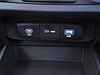 Hyundai I10 1.0 [63] Advance 5dr [Nav] Lumen Grey