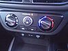 Hyundai I10 1.0 [63] Advance 5dr [Nav] Lumen Grey