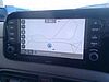 Hyundai I10 1.0 [63] Advance 5dr [Nav] Lumen Grey