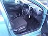 Hyundai I20 1.0T GDi Premium 5dr Mangrove Green