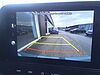 Hyundai I20 1.0T GDi Premium 5dr Mangrove Green
