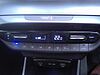 Hyundai I20 1.0T GDi Premium 5dr Mangrove Green