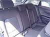 Hyundai I20 1.0T GDi Premium 5dr Aurora Grey