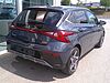 Hyundai I20 1.0T GDi Premium 5dr Aurora Grey