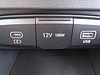 Hyundai I20 1.0T GDi Premium 5dr Aurora Grey