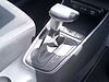 Hyundai I20 1.0T GDi Premium 5dr Aurora Grey