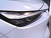 Honda HR-V 1.5 eHEV Advance Style 5dr CVT White