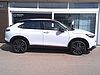 Honda HR-V 1.5 eHEV Advance Style 5dr CVT White