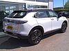 Honda HR-V 1.5 eHEV Advance Style 5dr CVT White