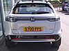 Honda HR-V 1.5 eHEV Advance Style 5dr CVT White
