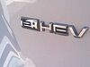 Honda HR-V 1.5 eHEV Advance Style 5dr CVT White
