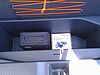 Honda HR-V 1.5 eHEV Advance Style 5dr CVT White