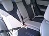 Honda HR-V 1.5 eHEV Advance Style 5dr CVT White
