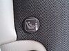 Honda HR-V 1.5 eHEV Advance Style 5dr CVT White