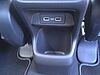 Honda HR-V 1.5 eHEV Advance Style 5dr CVT White
