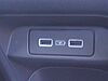 Honda HR-V 1.5 eHEV Advance Style 5dr CVT White