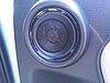 Honda HR-V 1.5 eHEV Advance Style 5dr CVT White