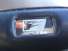 Honda HR-V 1.5 eHEV Advance Style 5dr CVT White