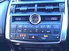Honda HR-V 1.5 eHEV Advance Style 5dr CVT White