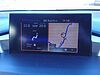 Honda HR-V 1.5 eHEV Advance Style 5dr CVT White