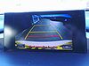 Honda HR-V 1.5 eHEV Advance Style 5dr CVT White