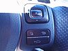 Honda HR-V 1.5 eHEV Advance Style 5dr CVT White
