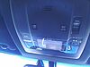 Honda HR-V 1.5 eHEV Advance Style 5dr CVT White