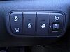 Hyundai I20 1.0T GDi N Line S 5dr DCT Mangrove Green