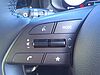 Hyundai I20 1.0T GDi N Line S 5dr DCT Mangrove Green