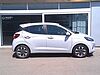 Hyundai I10 1.0 Advance 5dr Lumen Gray