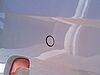 Hyundai I10 1.0 Advance 5dr Lumen Gray